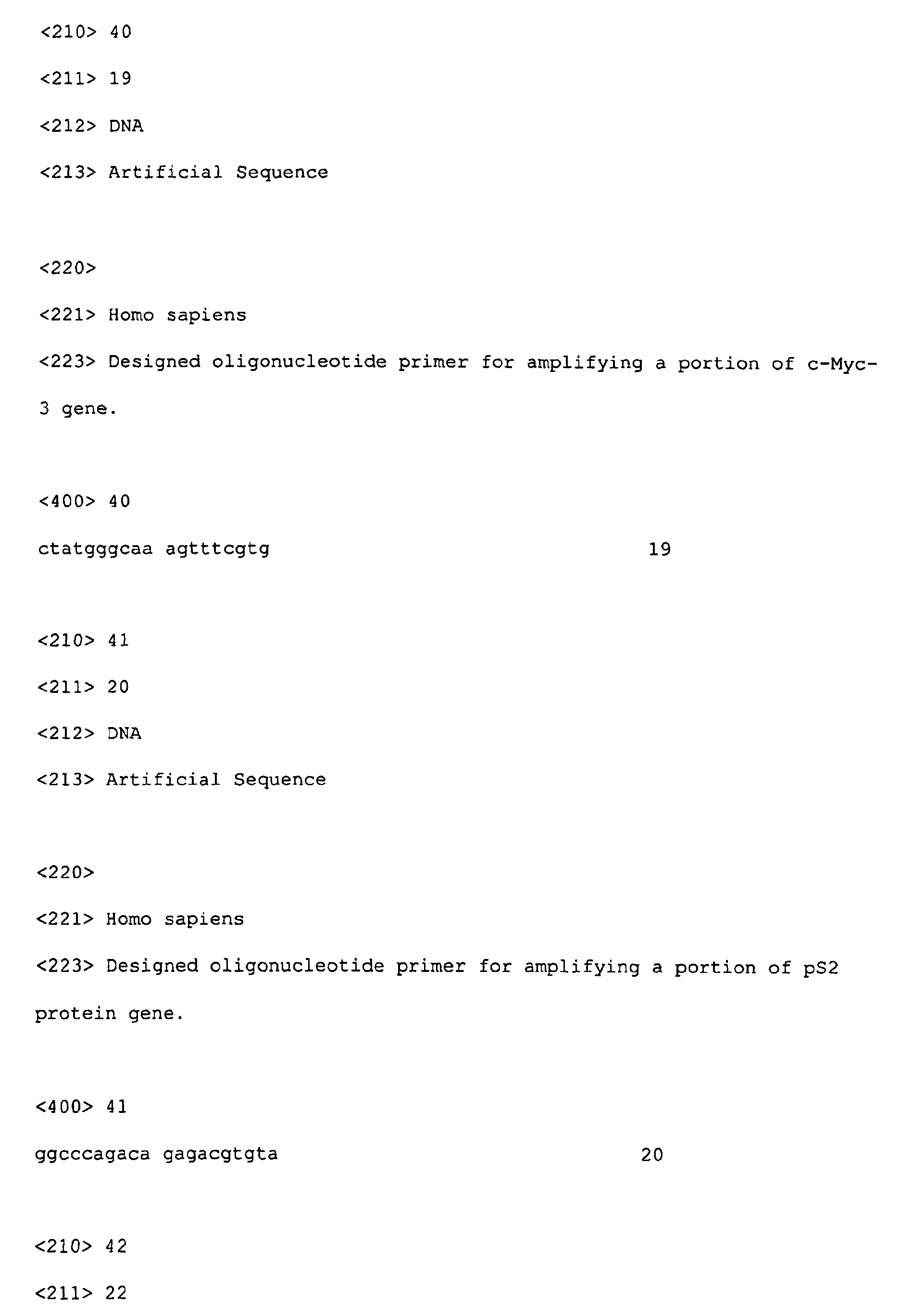 Figure 00460001