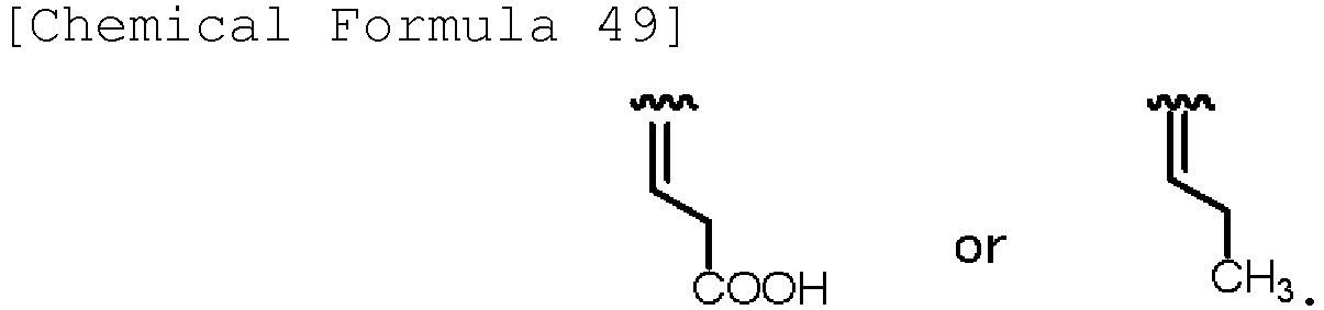 Figure imgb0068