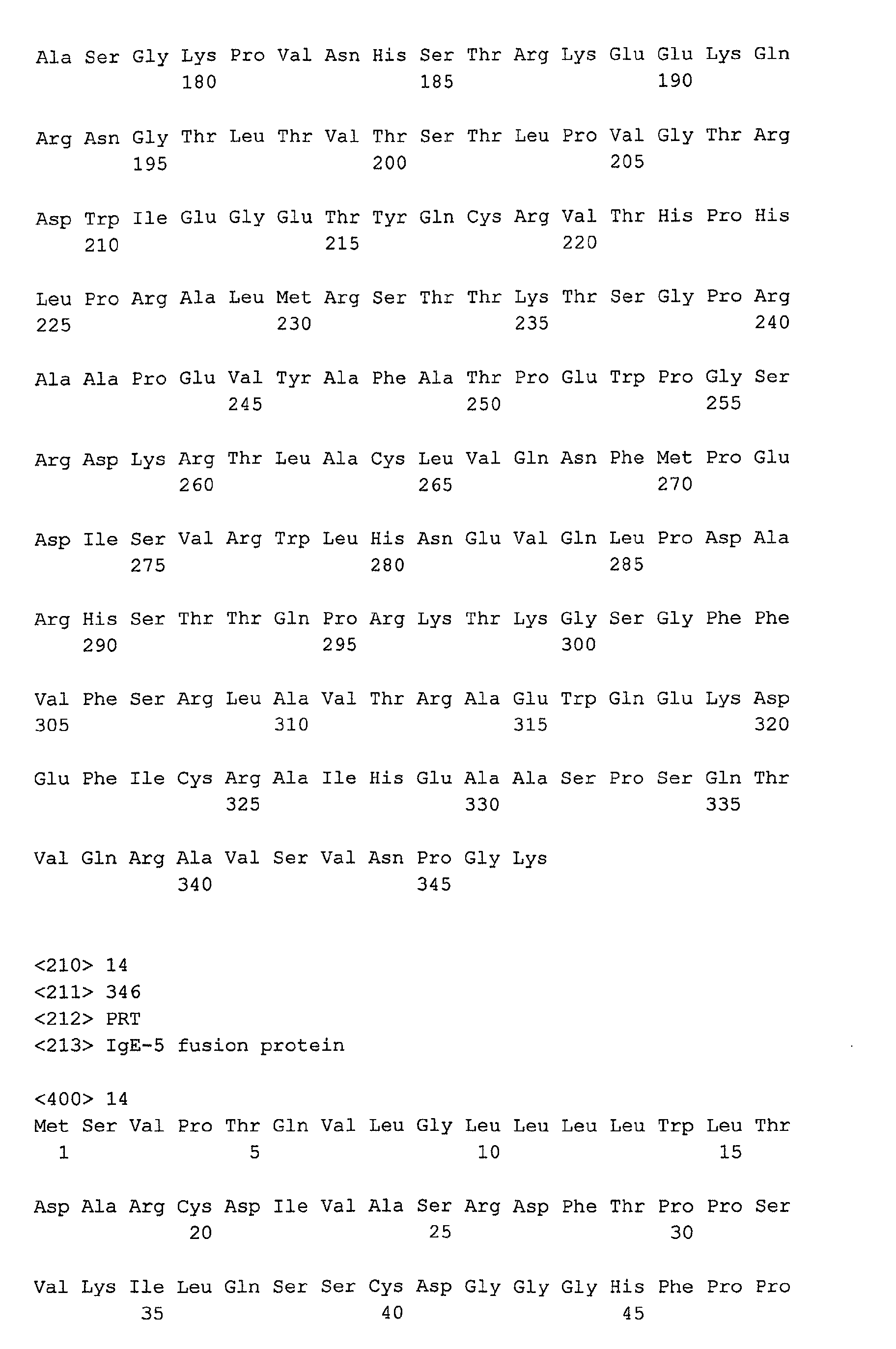 Figure 00570001