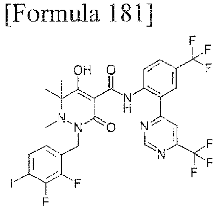 Figure imgb0655
