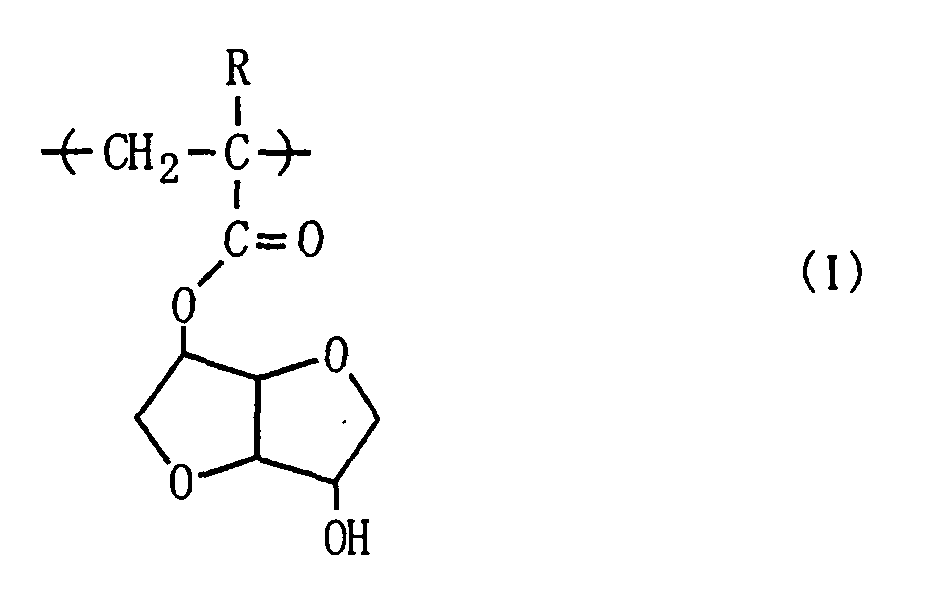 Figure 00500001