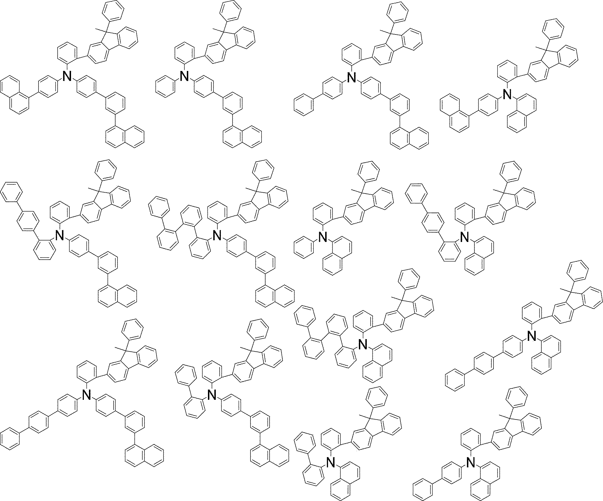 Figure JPOXMLDOC01-appb-C000152