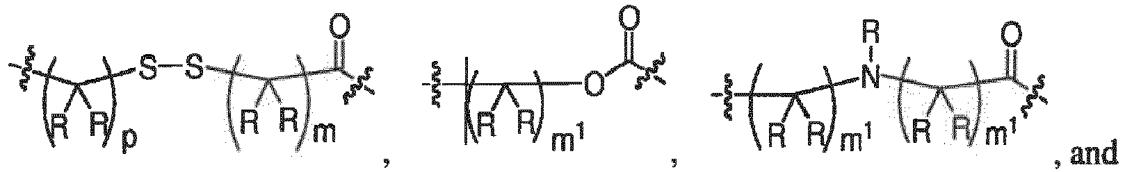 Figure imgb0105