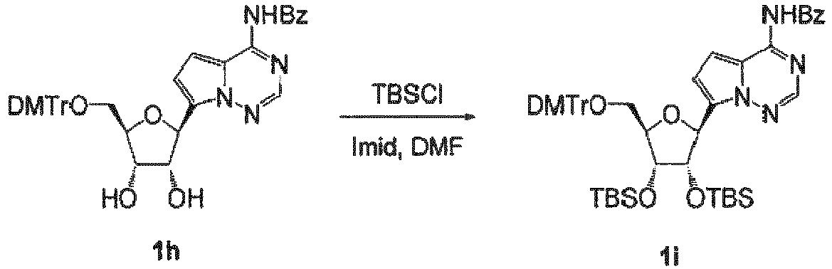 Figure imgb0043