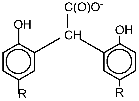 Figure imgf000011_0002