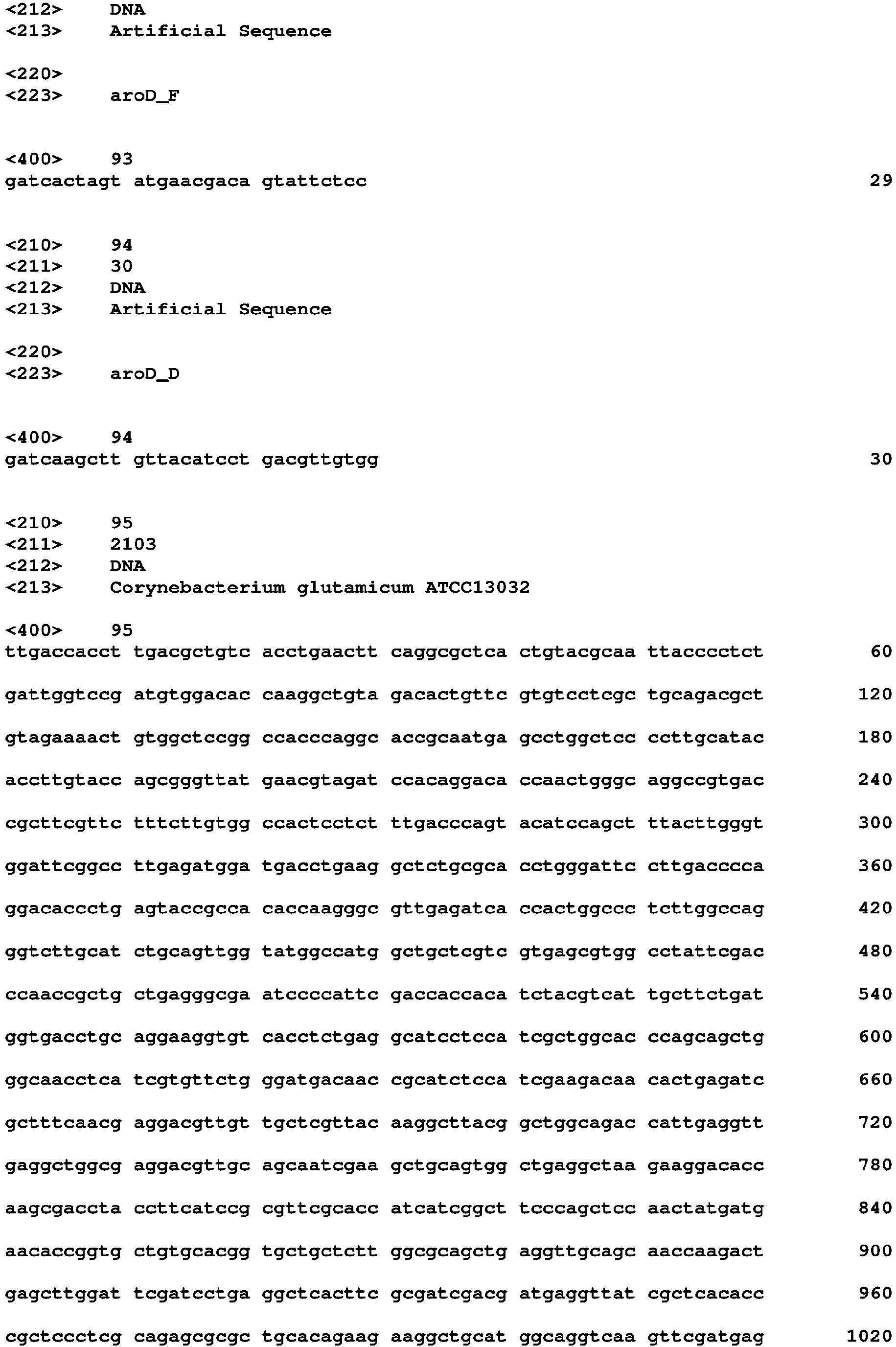 Figure imgb0035