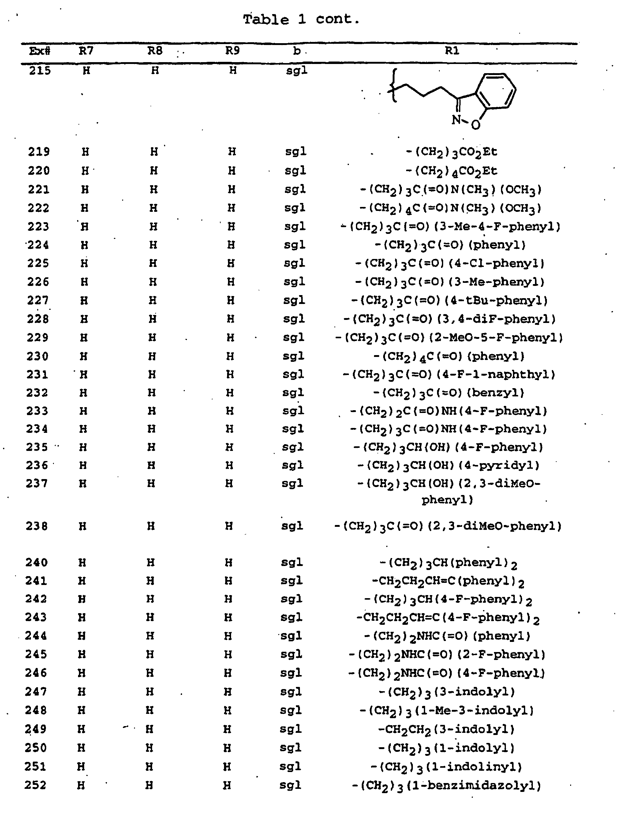 Figure 01850001