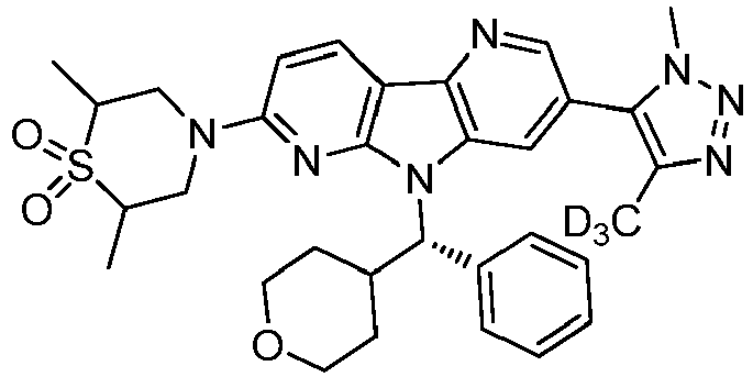 Figure imgb0243