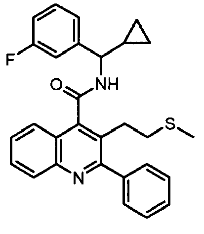 Figure imgb0090