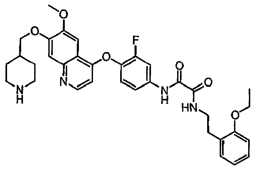 Figure imgb0176