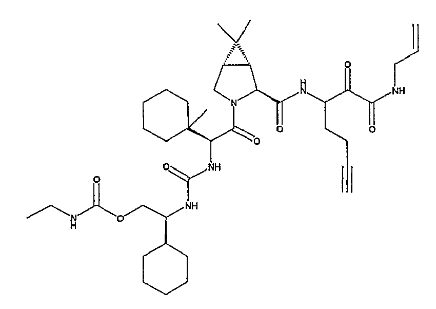Figure imgb0448