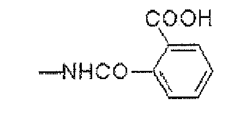 Figure imgb0017
