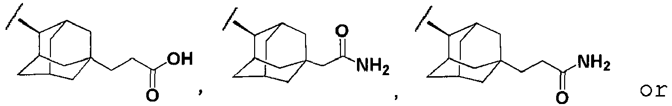 Figure imgb0025