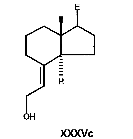 Figure 01200001