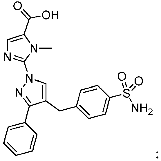 Figure imgb0473
