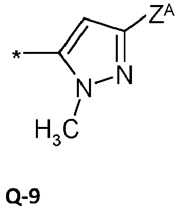 Figure imgb0028