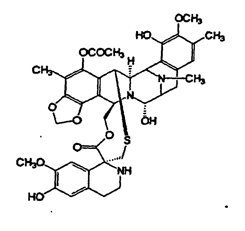 Figure 01450002
