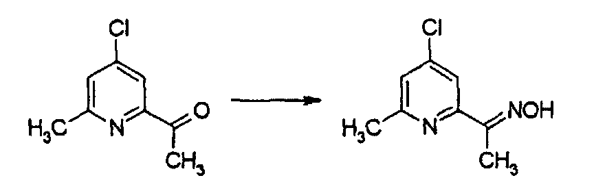 Figure 00260002