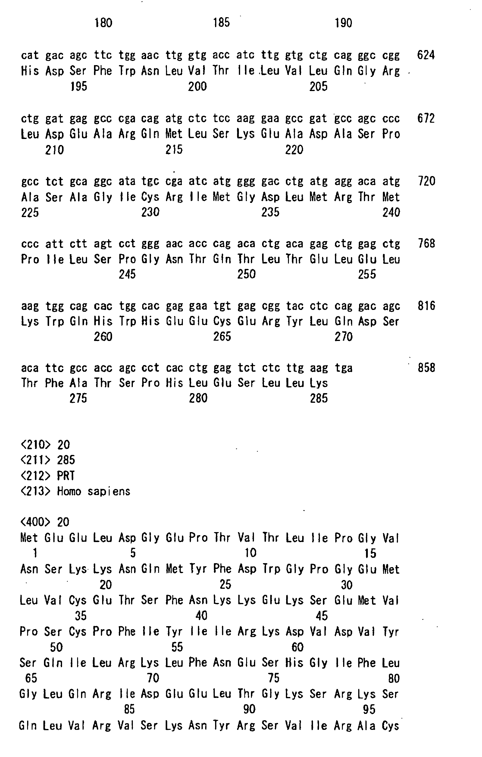 Figure 01140001