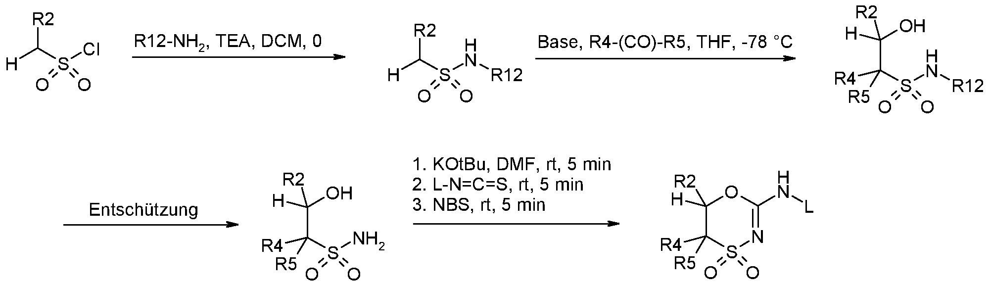 Figure imgf000054_0002