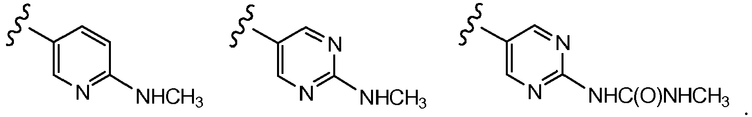 Figure imgb0045