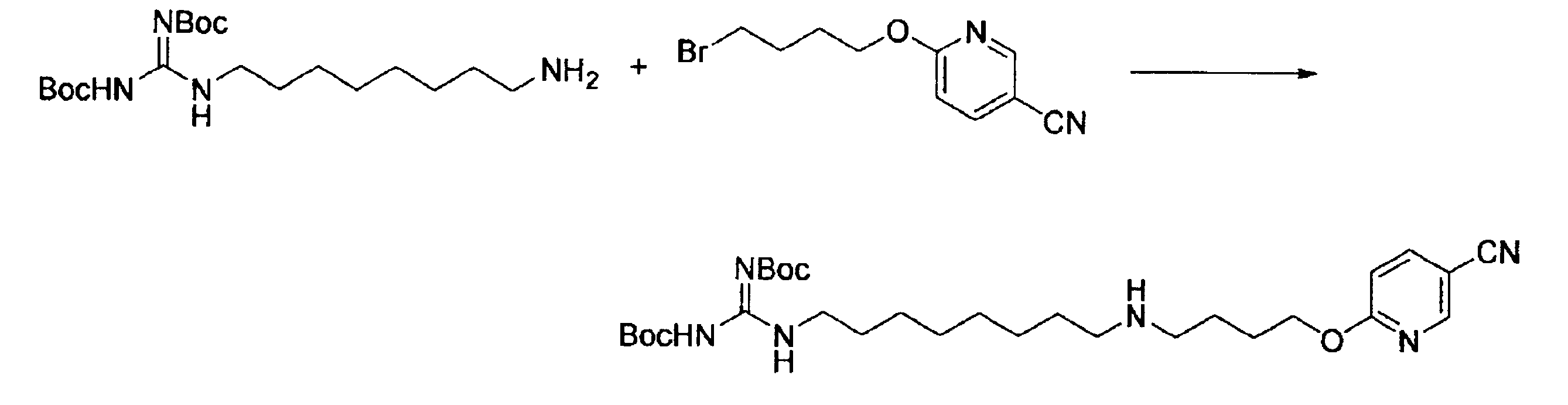 Figure JPOXMLDOC01-appb-C000075