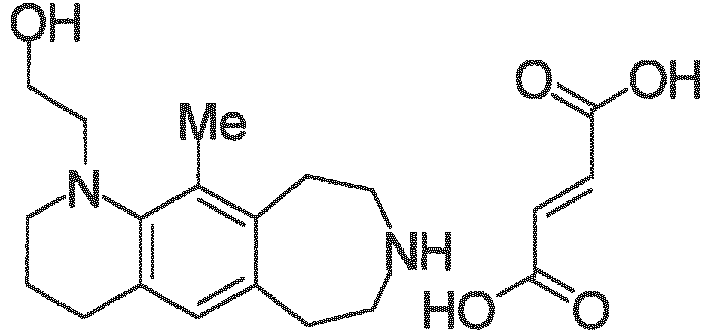 Figure imgb0678
