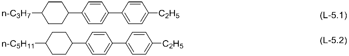 Figure JPOXMLDOC01-appb-C000095