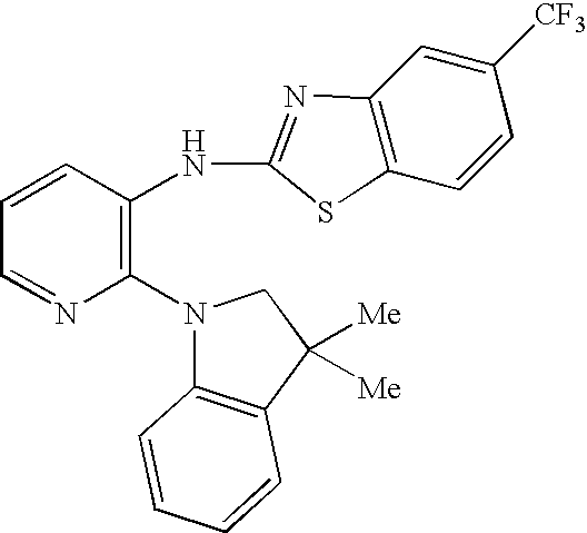 Figure US08329718-20121211-C00146