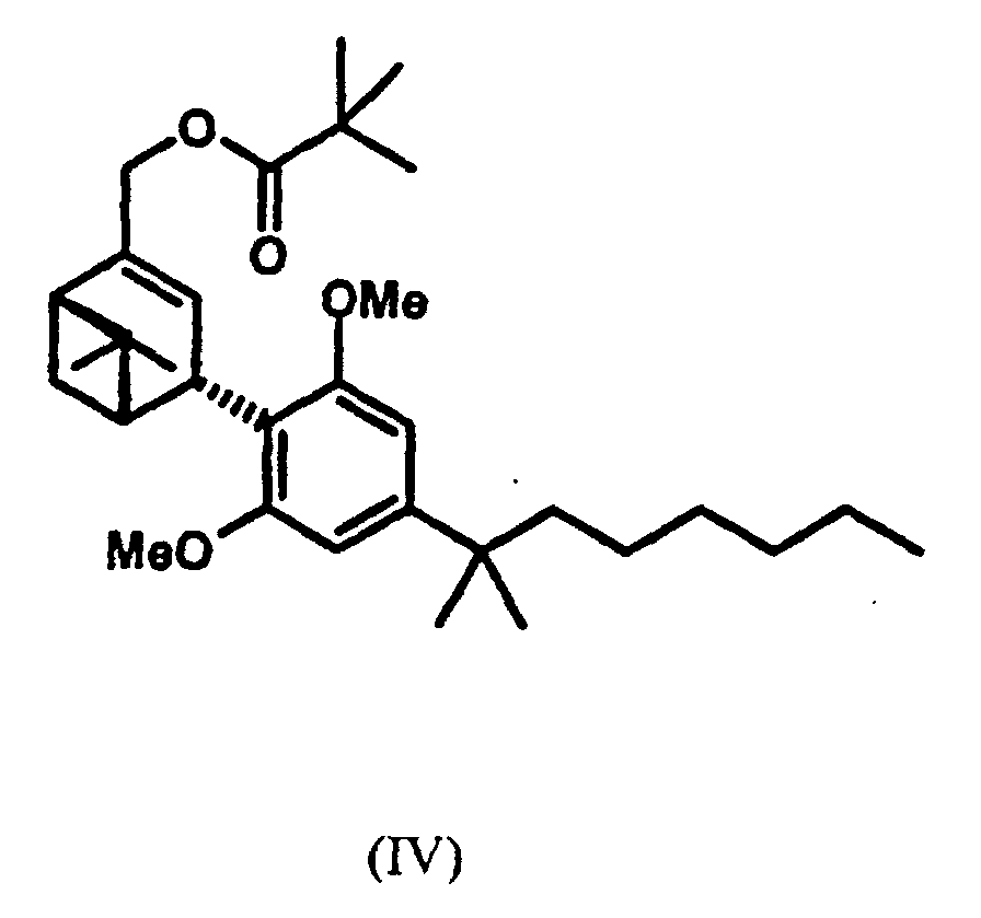 Figure 00130001