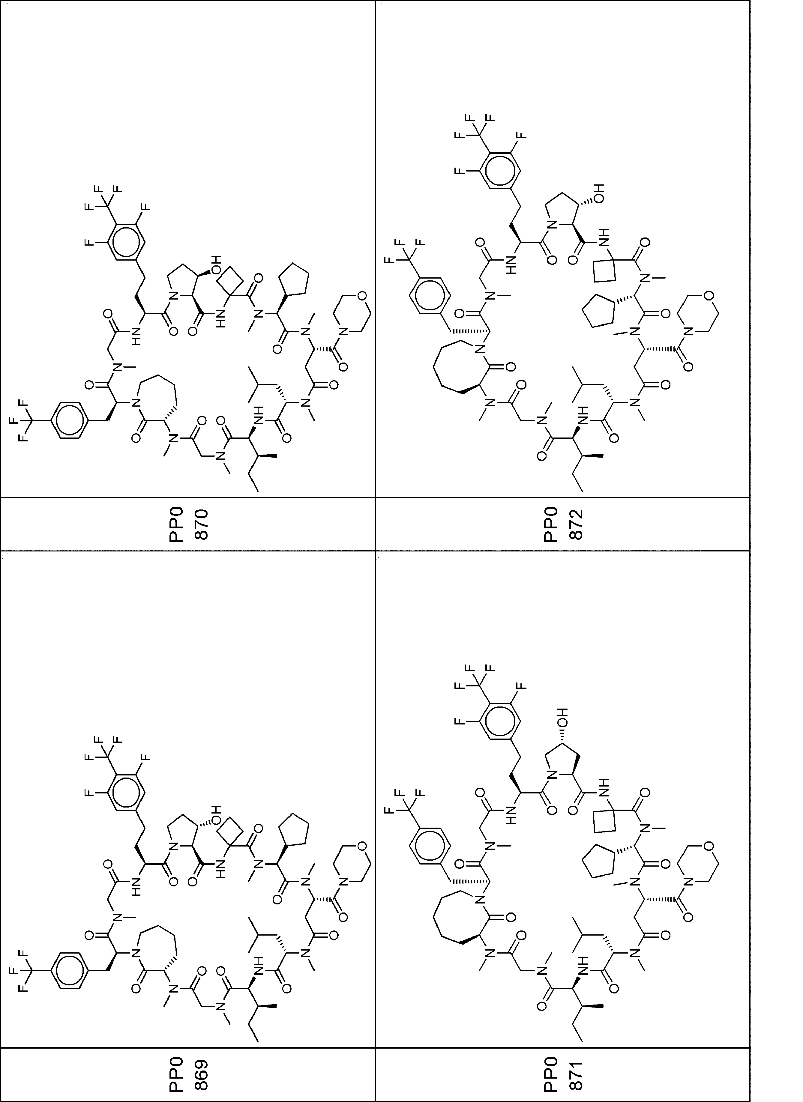 Figure JPOXMLDOC01-appb-I000713