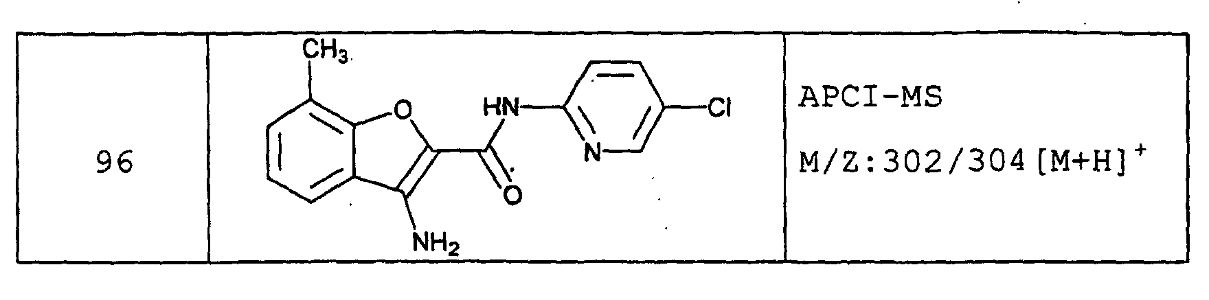 Figure 02440001
