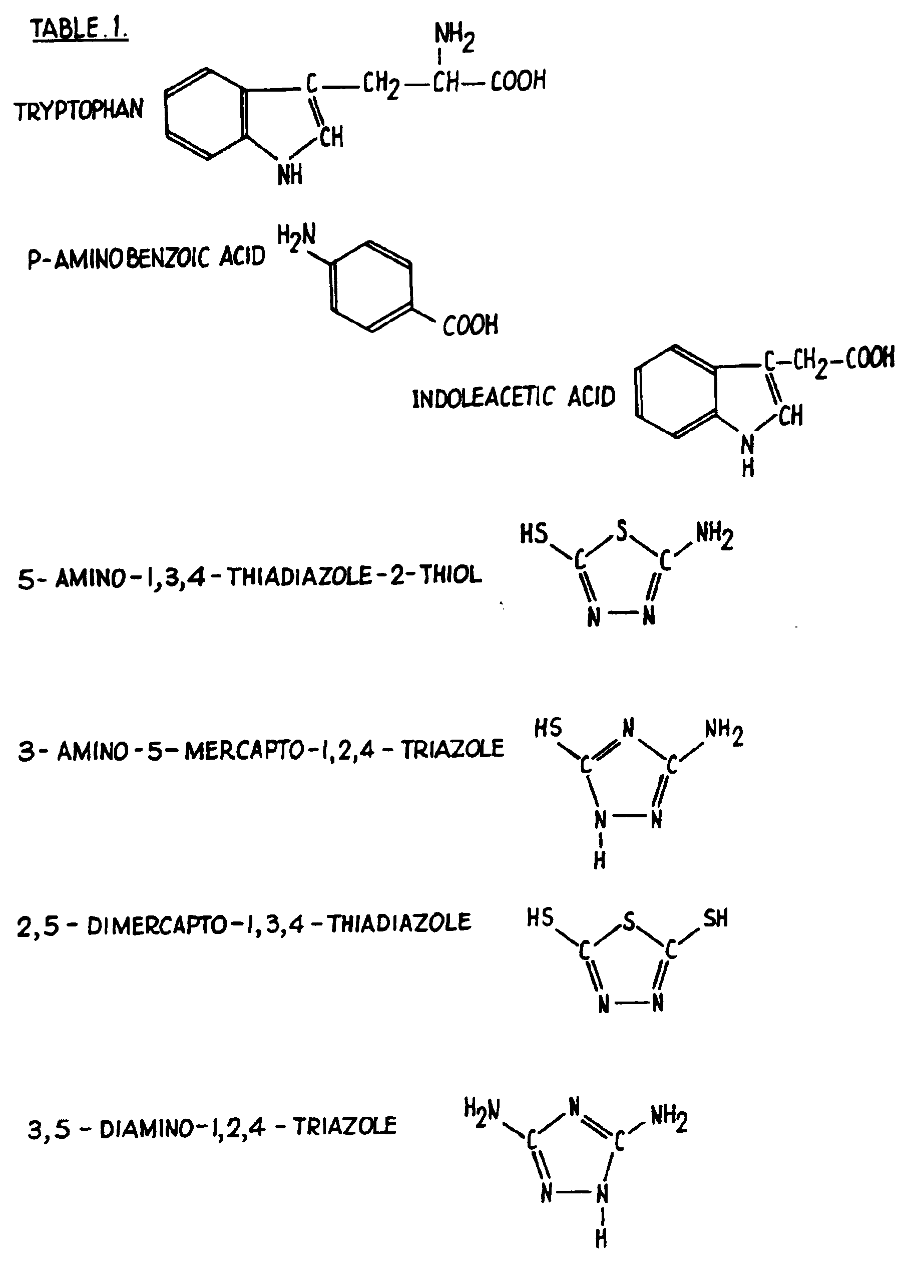 Figure 00310001