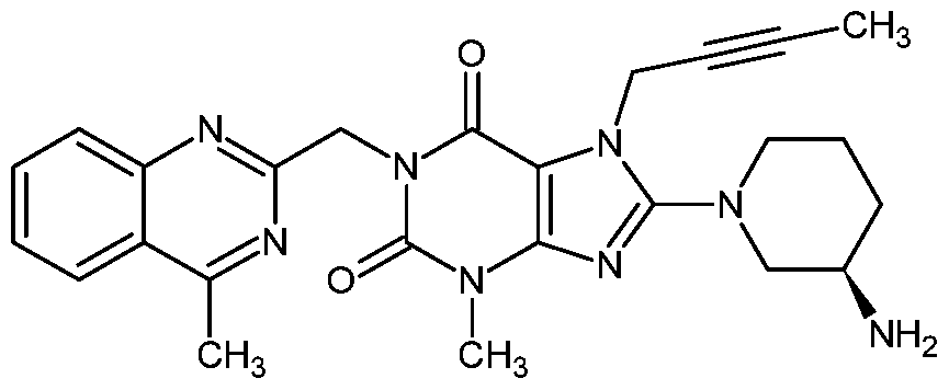 Figure imgf000002_0001