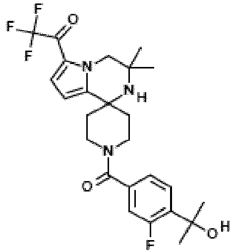 Figure imgb0351