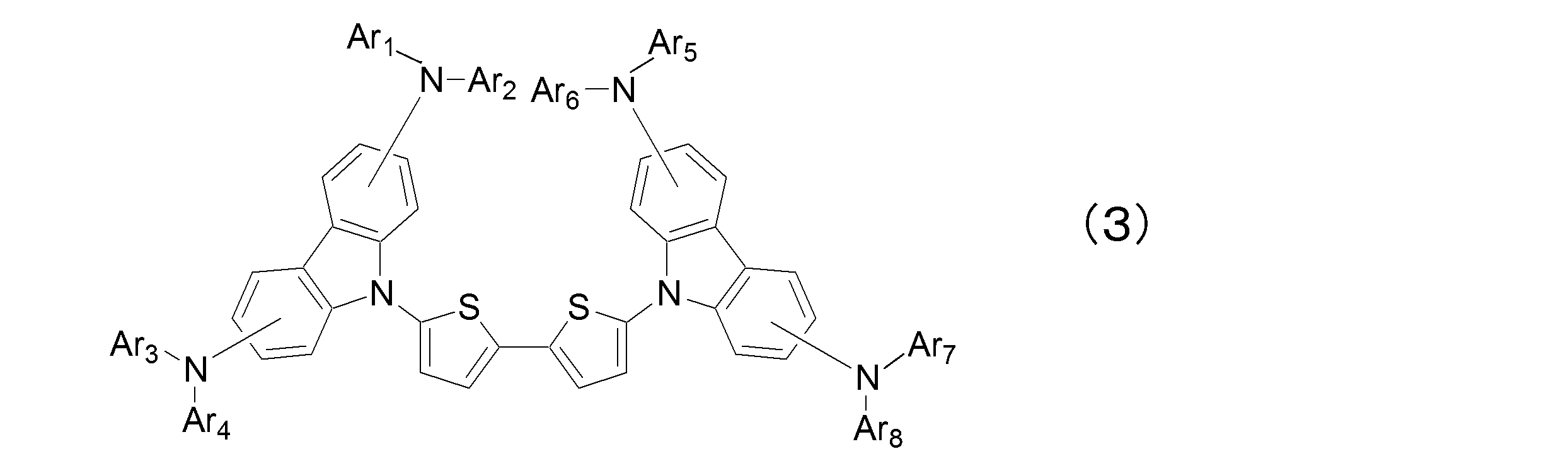 Figure JPOXMLDOC01-appb-I000003