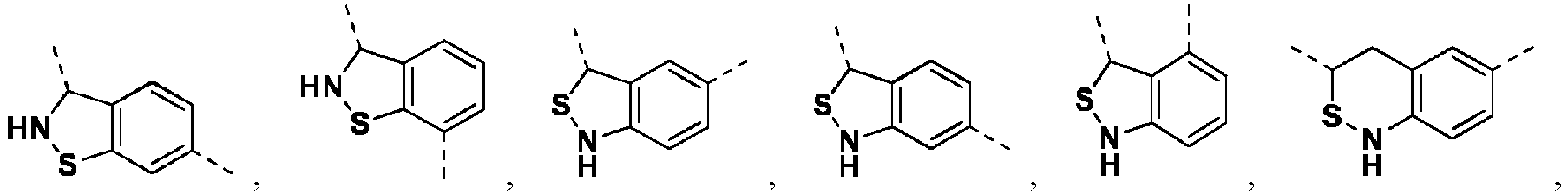 Figure imgb0682