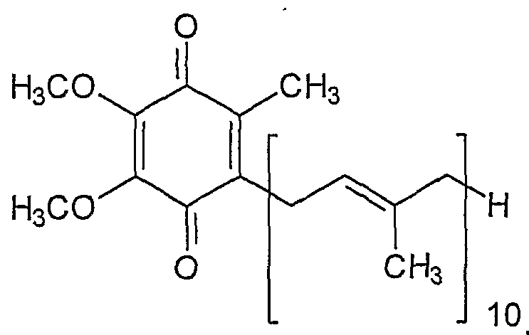 Figure imgf000057_0002