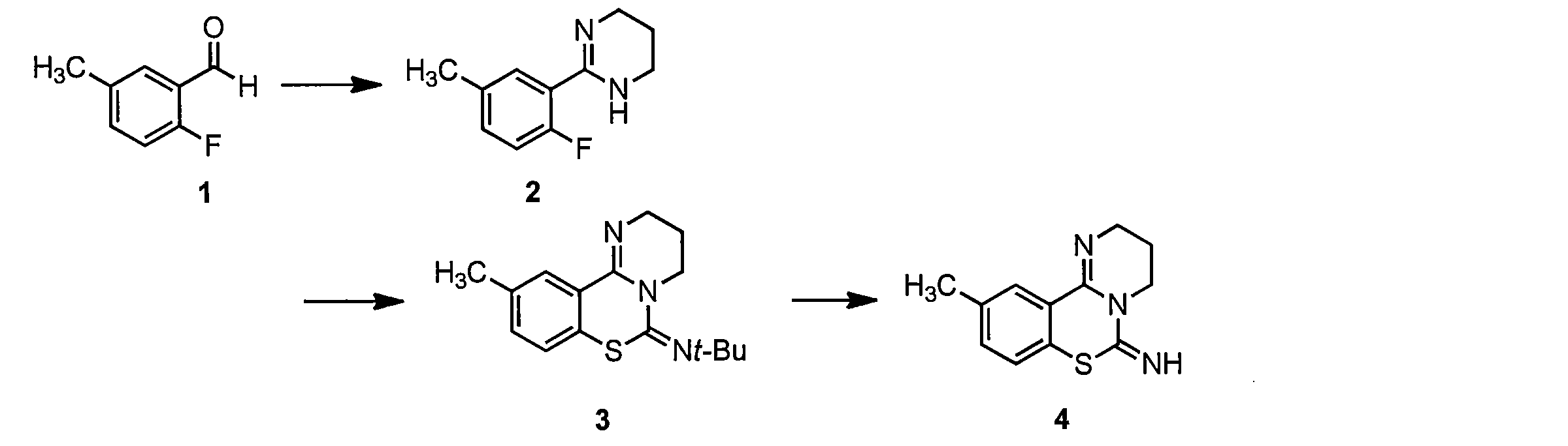 Figure JPOXMLDOC01-appb-C000054