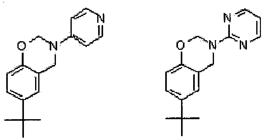 Figure imgb0043