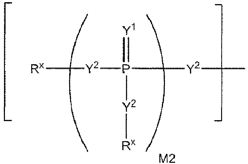 Figure imgb0060