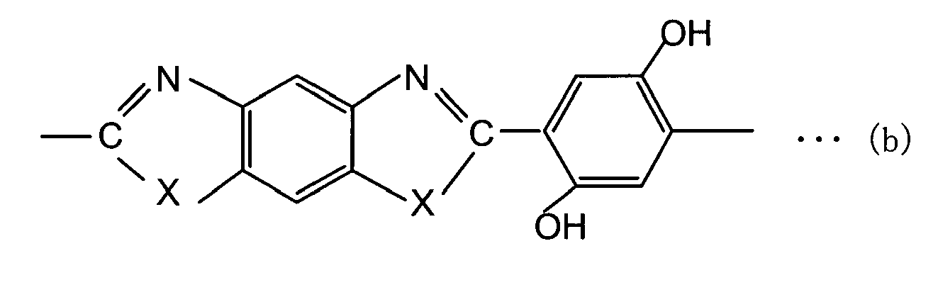 Figure imga0002