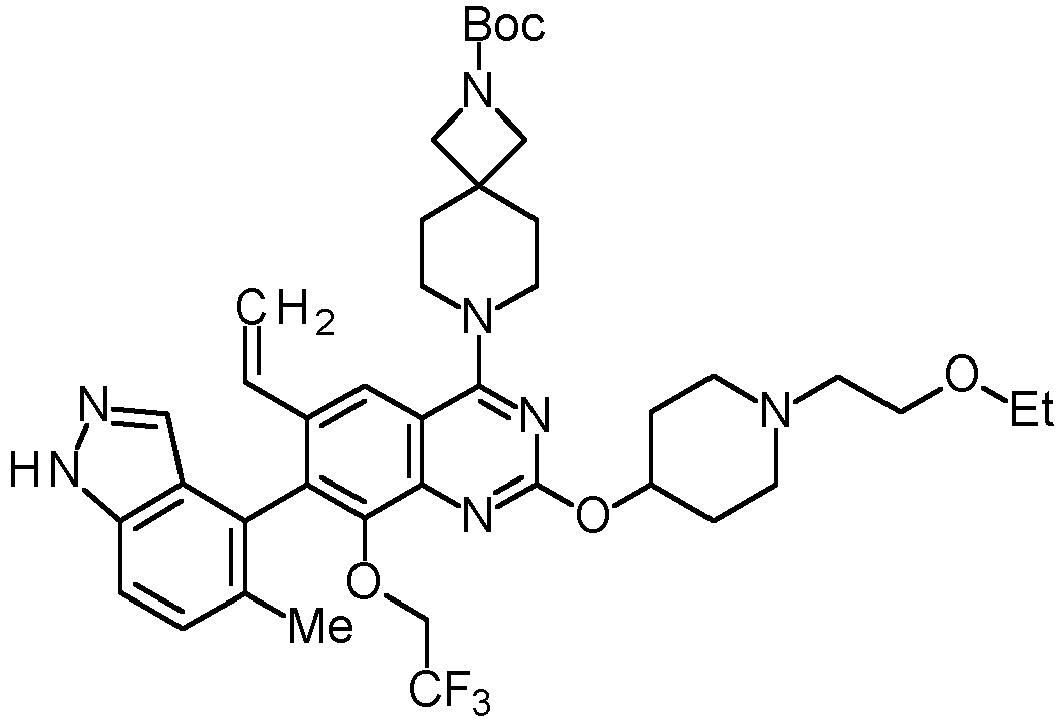 Figure imgb0124