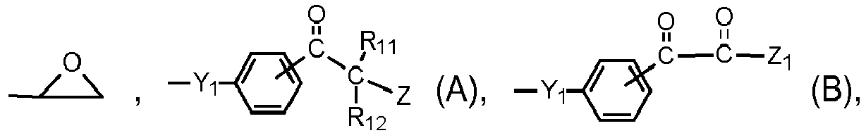 Figure imgb0040