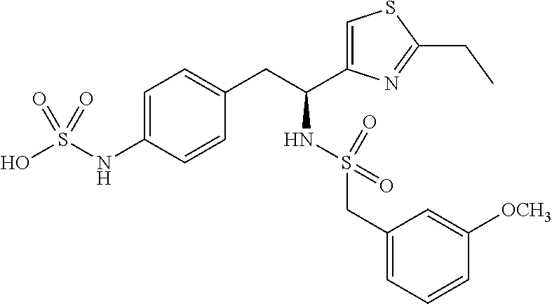 Figure US08883832-20141111-C00162