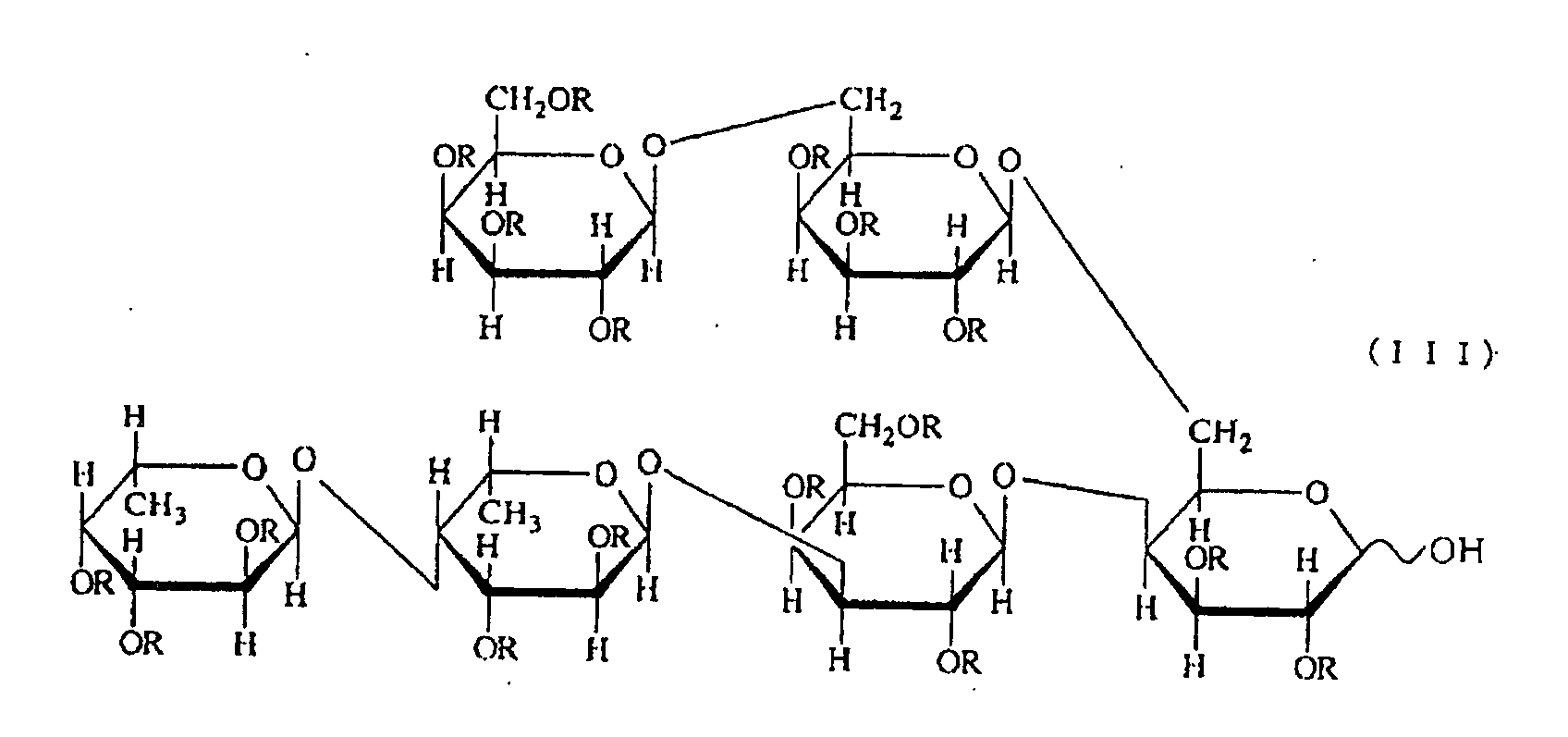 Figure 00060003