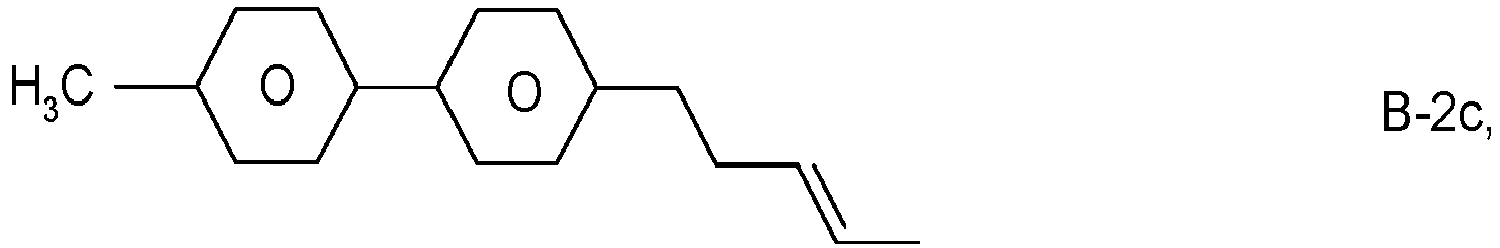 Figure imgb0193