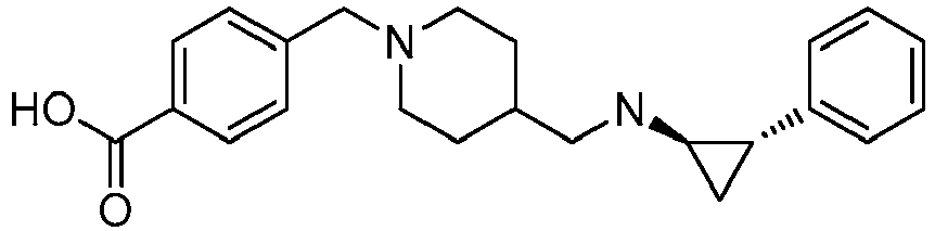 Figure imgb0061