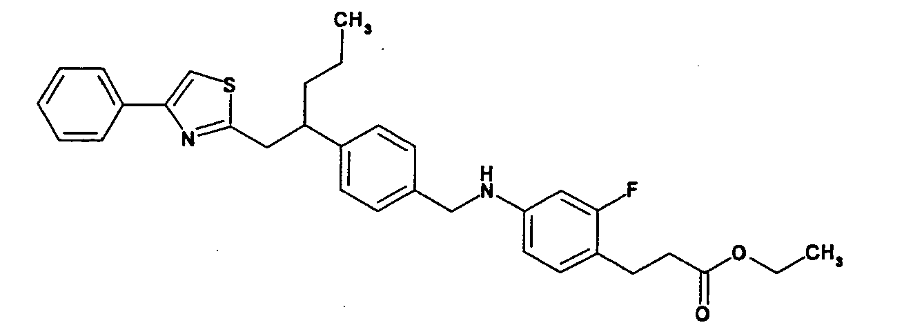 Figure imgb0473
