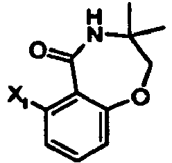 Figure imgb0475